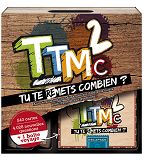 TTMC 2