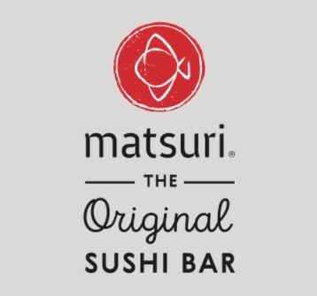 [210804_2671] Sushis - Matsuri