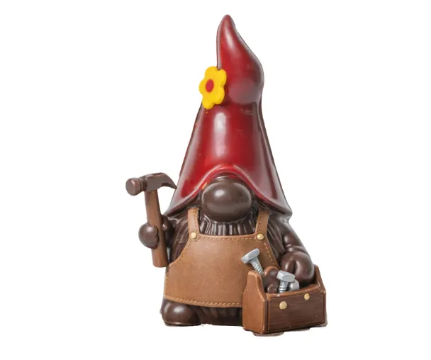 [250303_8489] Martin le Lutin - Karen chocolat (Martin le lutin - Lait 165g)