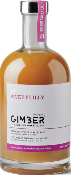 [250310_8518] GIMBER n°3 Sweet Lilly 500ml