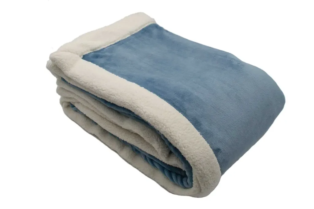 [231103_6849] Plaid week end BLEU ORAGE 130x150