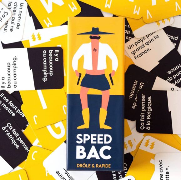 [241025_8056] Jeu le Speed bac jaune