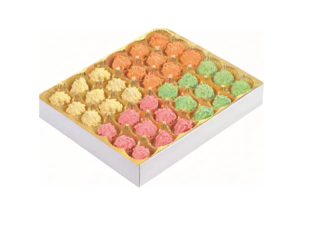 [240221_7144] Q06 - Chardons Liqueur